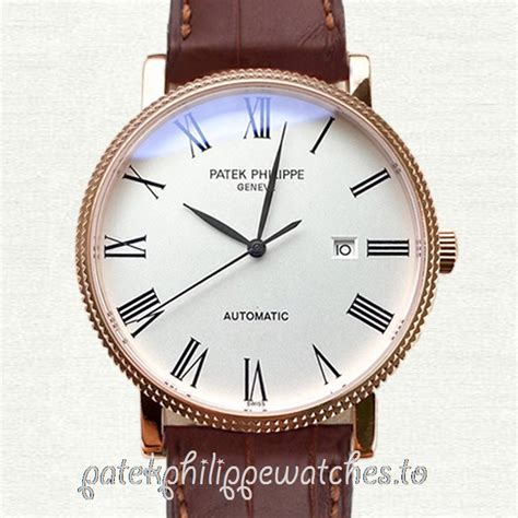 amatory store net replica watches|best value replica watches.